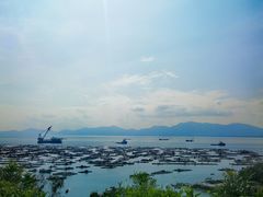 -牛塘山文化览胜景区