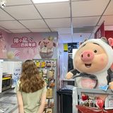 谁因不眠 孤独入海