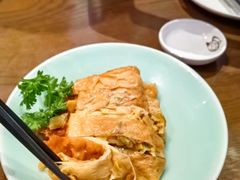 -南翔馒头店(豫园店)
