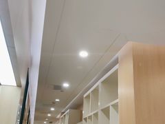 -合肥美奥口腔·种植矫正中心(政务院)
