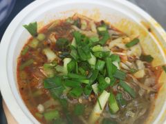 -国足臭豆腐(明瓦廊店)