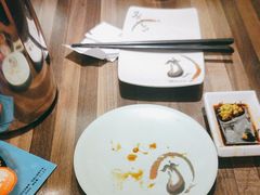 -三禾寿司(南城印象汇店)