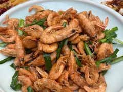 -锦小馆(安贞店)