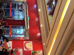 -葛记焖饼(伏牛路店)