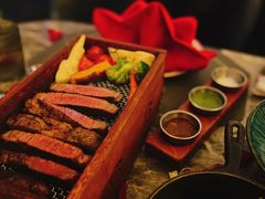 -Hi City·城市之巅