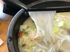 -过桥缘·过桥米线(西冶街店)