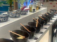 -你好牛火锅 头牌无花果鸡(海上传奇店)