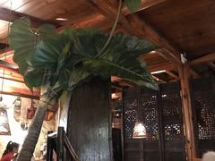 -源一咖啡馆(麒麟巷步行街店)