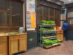 -天和晟烤鸭店(玉泉西街店)