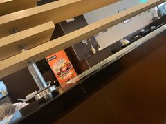 -豪客来牛排(中核世纪广场店)