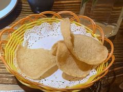 -甲米府·泰国餐厅(八佰伴店)