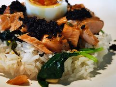 -West10 西拾·西餐厅·创意菜(未来科技城店)