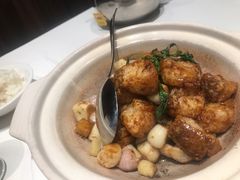 -钱塘宴(东站西子国际店)