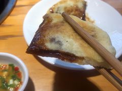 -大众跷脚牛肉馆·非遗传承单位(峨眉山店)