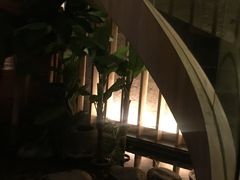 -和子足浴SPA会馆(梁溪店)