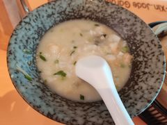 -美心·翠园(港汇恒隆广场店)