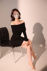 -瞳摄影写真旗舰店