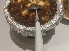 -粗茶淡饭·汉口公馆(循礼门店)
