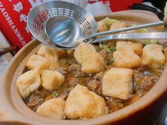 -潮顺·潮滋味潮汕牛肉火锅