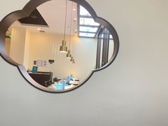 -上地宴·中关村的会客厅(清河高铁站店)