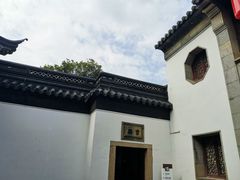 -中国昆曲博物馆