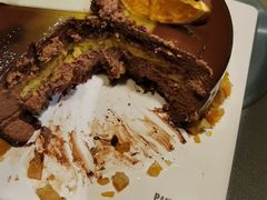 -派悦坊·甜品·蛋糕(日坛店)