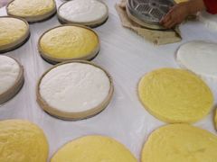 -黄店镇芝堰英才饭店