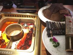 -大渝火锅(苏州西城永捷店)