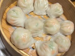 -悦真雅院·四合院·清真私房菜(雍和宫店)
