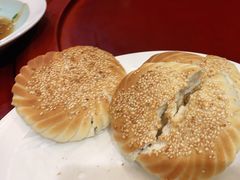 -金狮麟·新豫菜(金码大厦店)