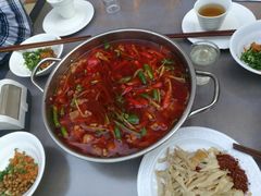 -川道拐耗儿鱼(旗舰店)