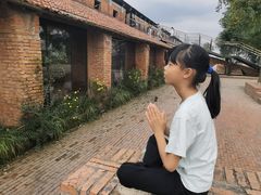 -祝甸砖窑文化馆