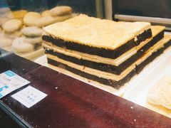 -叶受和(观前街店)