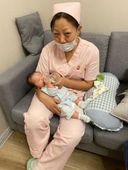 -养月堂中医养生月子会所(中心妇产店)