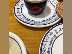 -江南西(地铁站)