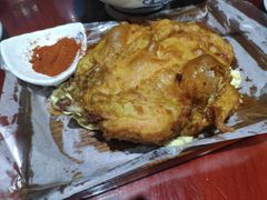 -窄巷子陕菜馆·地道陕西菜(粉巷店)