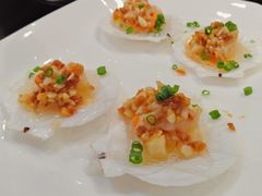 -金鸡厨房(夏湾店)