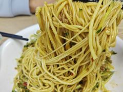 -大连熟食品交易中心