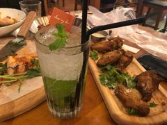 -COMMUNE幻师(解放西路店)