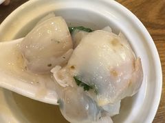 -今雅缘素食馆(珠江路美食街店)