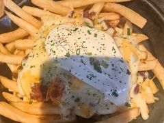 -Boxing Cat Brewery拳击猫精酿啤酒馆(永福店)
