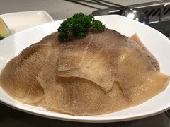 -海底捞火锅(雄峰城店)