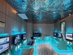 -东方棕泉·洗浴·按摩·美食国际水疗会所(福田店)