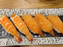 -赤稻·日式料理(禅城店)