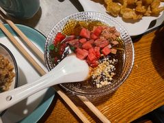 -大理董·董家小厨野生菌火锅(古城旗舰店)