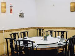 -东坊味道私房菜·地道顺德菜(大良店)