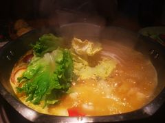 -湘芙蓉·湖南菜(椒江店)