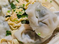 -江南苑精菜坊