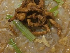 -解家河南菜(商鼎路店)