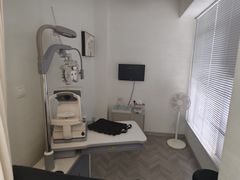 -刺鸟眼镜全国连锁(春熙路店)